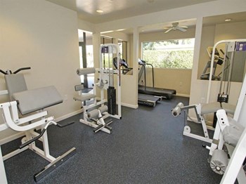 Fitness Center(1)